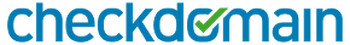www.checkdomain.de/?utm_source=checkdomain&utm_medium=standby&utm_campaign=www.pfleiderer-ip.net